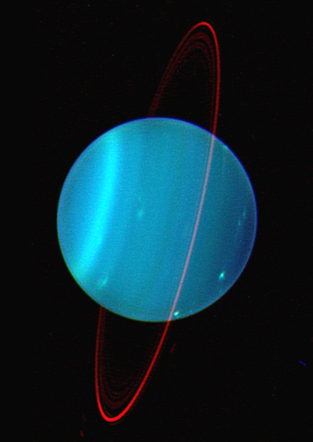 uranus-rings-sideways-multiple-impacts-6
