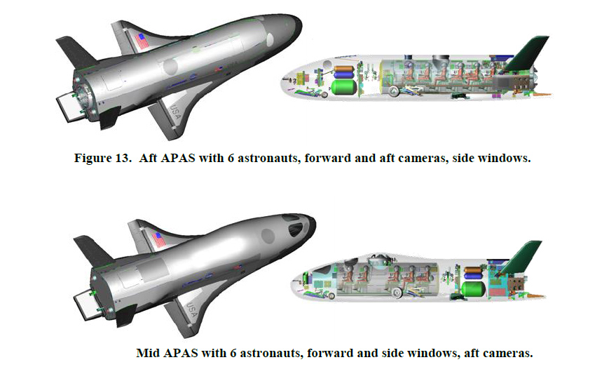 mid-aft-apas-x-37b.jpg