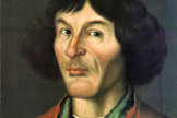 Nicolaus Copernicus