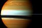Nasa-cassini-saturn-storm