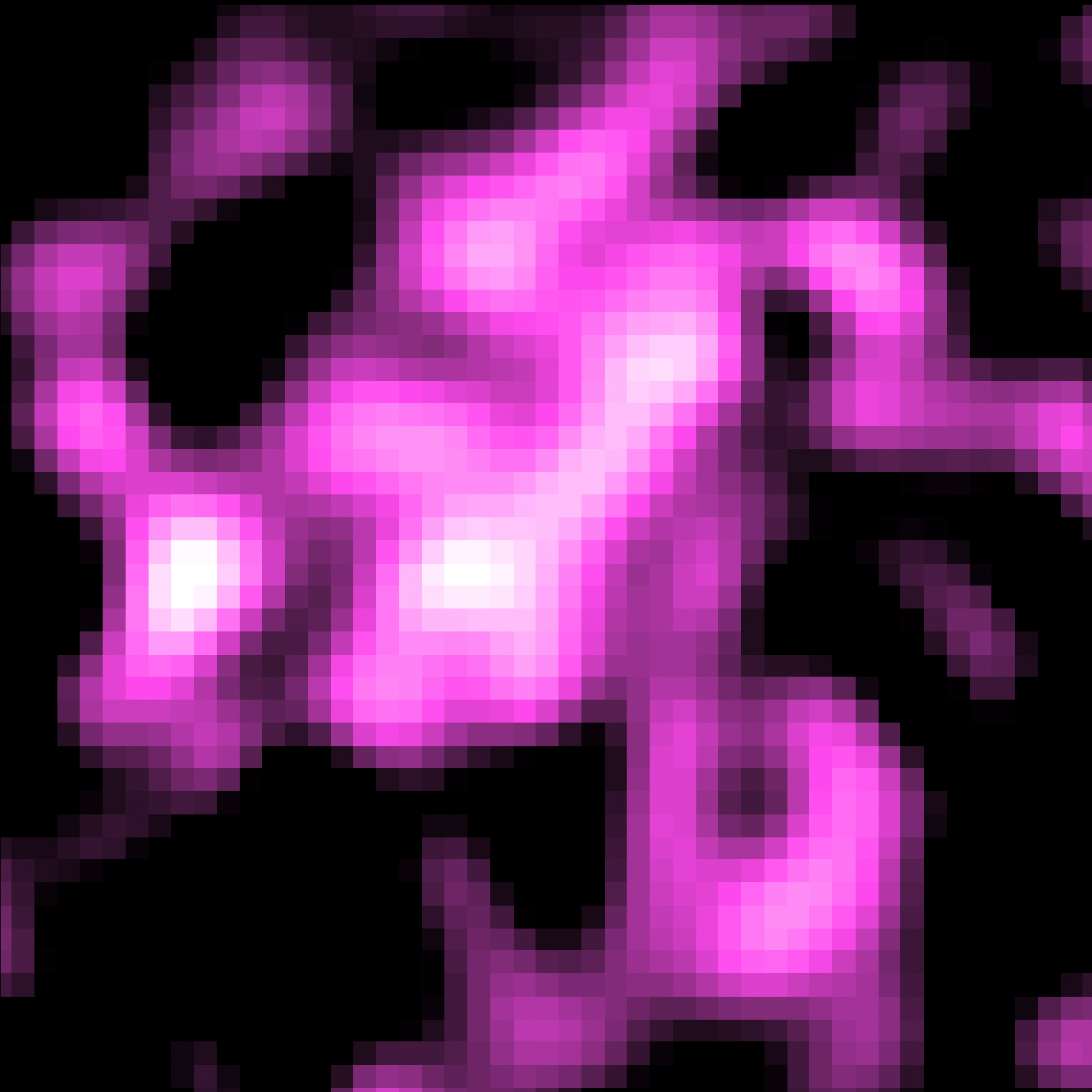 Gamma Rays in Cygnus X Star-Forming Region