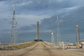 Mobile-launcher-pad-39b