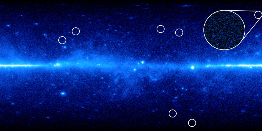 Narrowing Down Dark Matter's Mass By Studying Dwarf Galaxies
