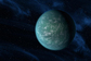 Kepler22b-artwork