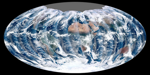 NPP Global image