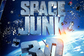 Space-junk-movie-poster