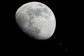 Space-station-moon-nasa-jan-5-2012