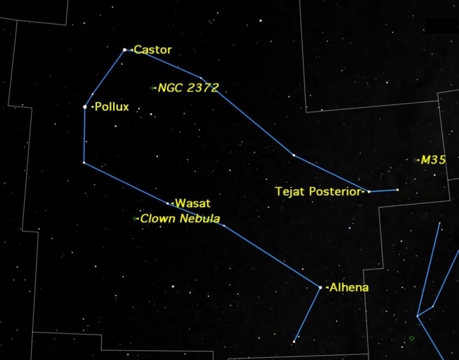 Rich And Famous Neutron Star Rich And Famous Neutron Star