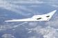 Nasa-future-airplanes-vision-grumman