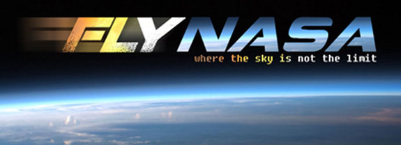 More than 6,300 individuals applied to be a part of NASA’s next astronaut class, the class of 2013. That is twice as many as NASA typically receives and the second highest number of applications ever.