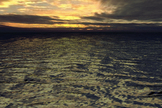 Tidal heating could prevent planets in a habitable zone from having oceans.