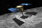 Hayabusa2-asteroid-mission