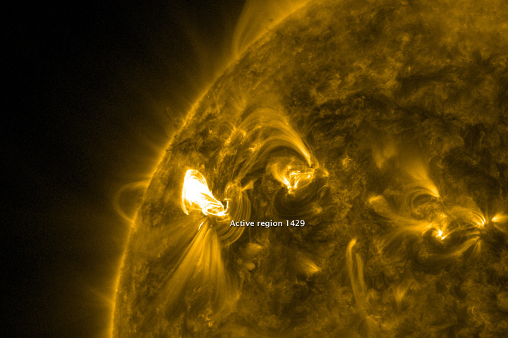 solar-flare-march-6-2012-labeled.jpg?1331143907?interpolation=lanczos-none&downsize=*:1400