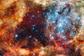 Star-forming-region-1000