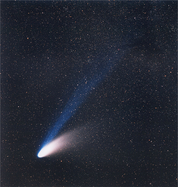 comet-hale-bopp.jpg?1331829953?interpola