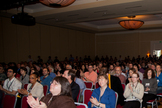 Some 2,000 space scientists are attending this year's Lunar and Planetary Science Conference.