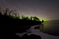 Aurora-lake-michigan-shoreline