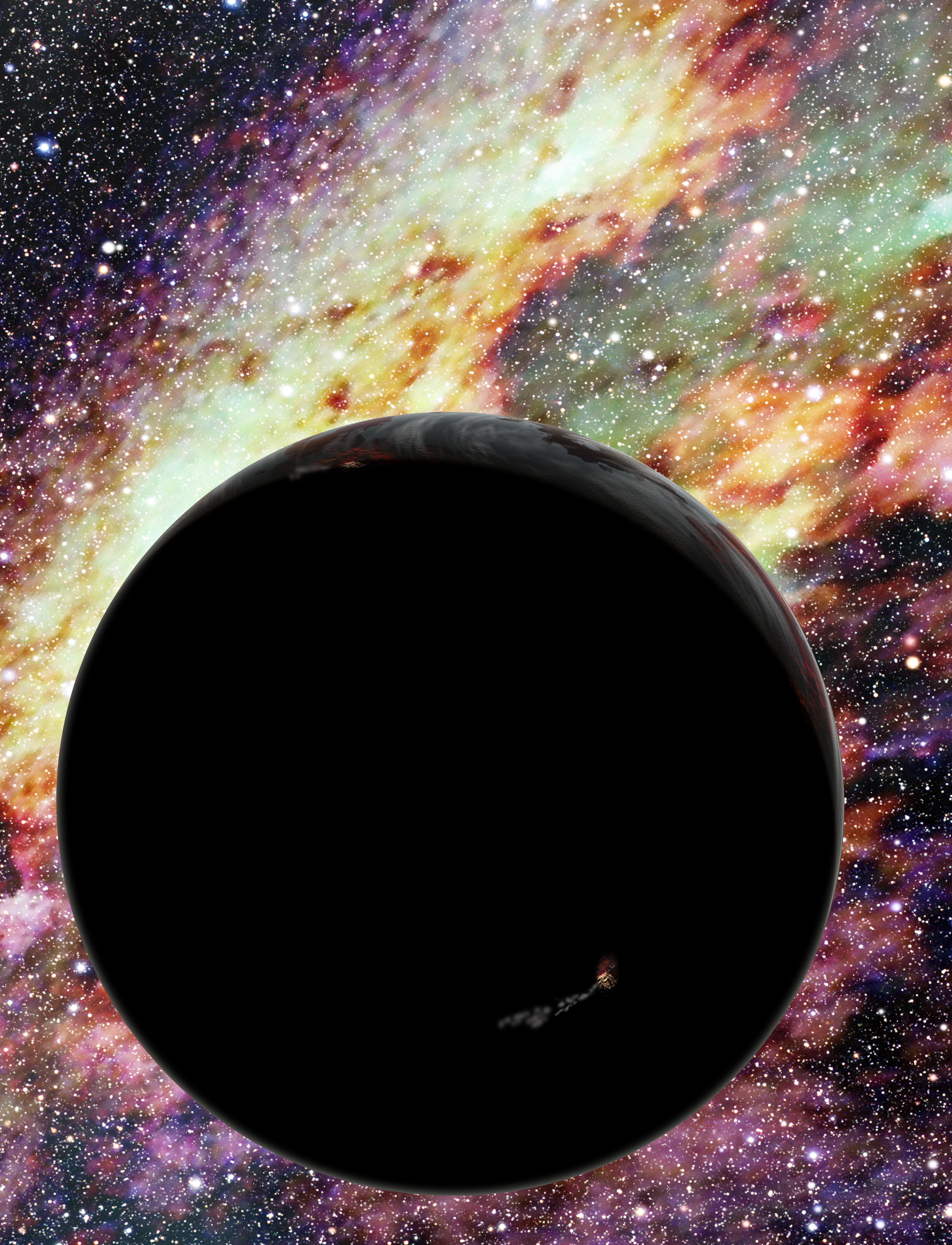 http://www.space.com/images/i/000/016/156/original/hypervelocity-runaway-planets.jpg?1332524169