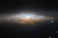 Ufo-galaxy-ngc-2683