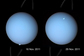 Uranus-auroras-2011
