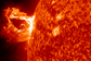 Hi-def-cme-sdo