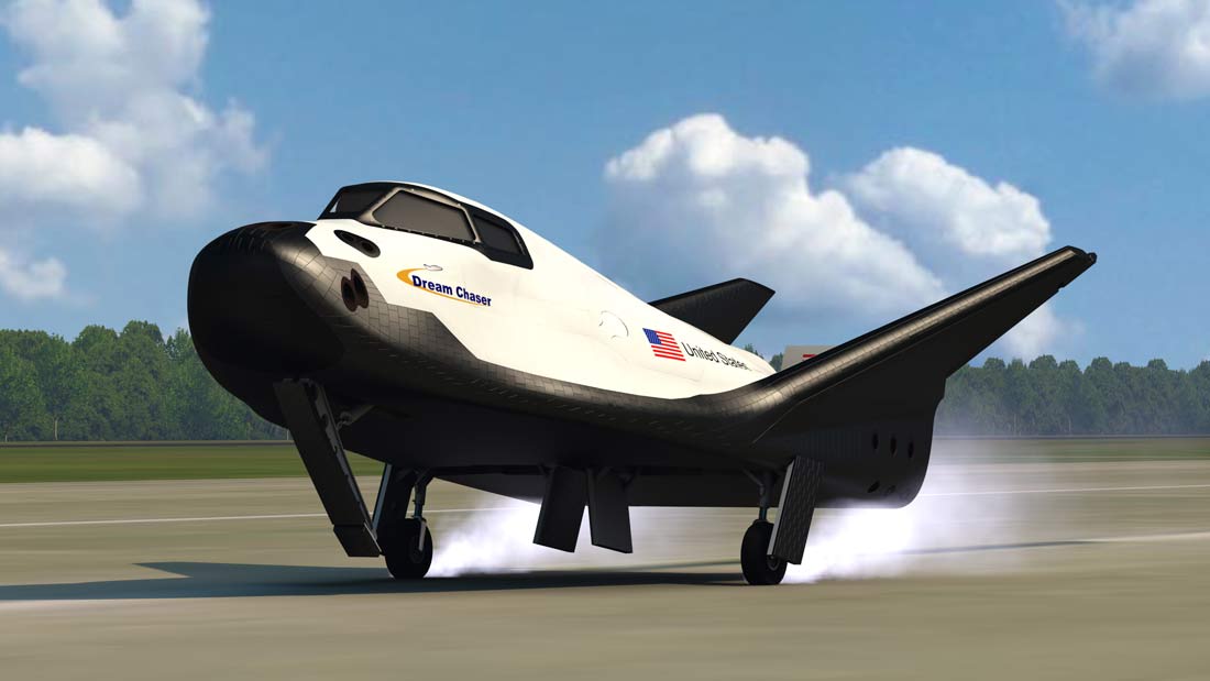 dream-chaser-runway-landing.jpg?1335274688?interpolation=lanczos-none&downsize=*:1400