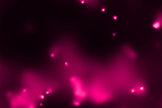 An X-ray image of the spiral galaxy 83.