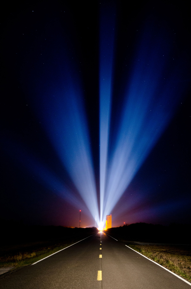Close Encounters of the AEHF-2 Kind