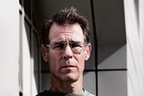 Science fiction writer Kim Stanley Robinson's new novel, "2312," imagines a world three centuries from today.