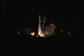 Spacex-falcon-9-rocket-pad-abort