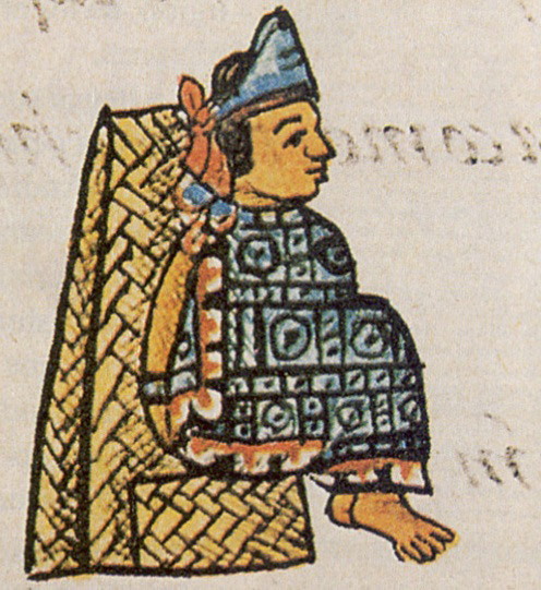 Montezuma