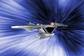 Warp-drive