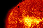 Venus-transit-2012-sdo-2