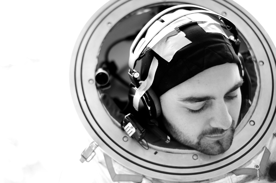 Headset Fixed