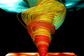 3d-simulation-tornado-image