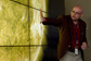 Heliophysics-media-tour-2