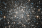Messier-10-globular-cluster