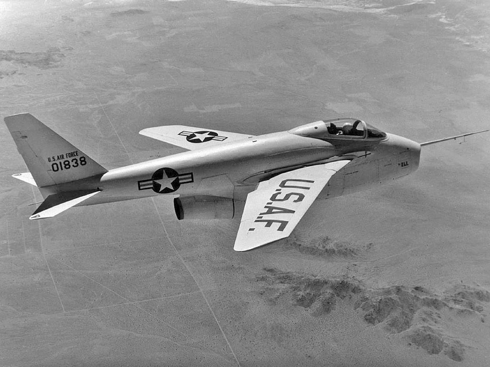 X-5