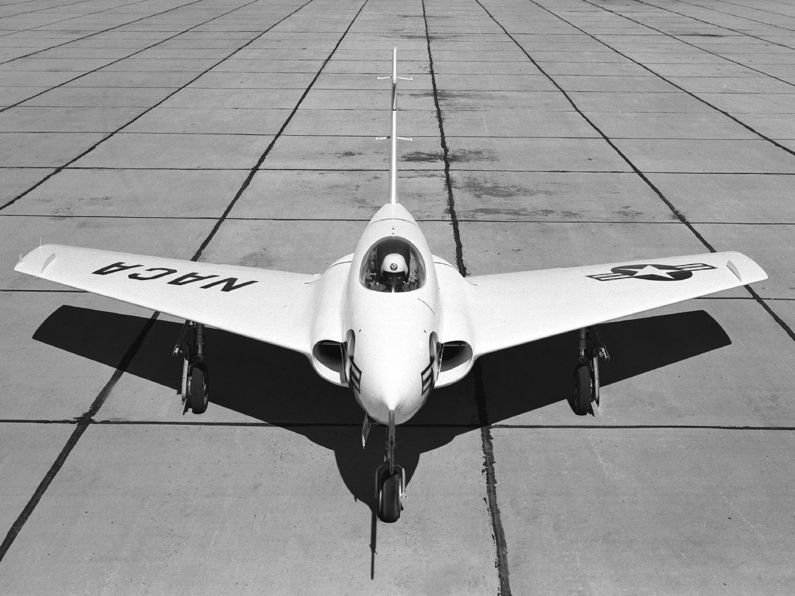 X-4