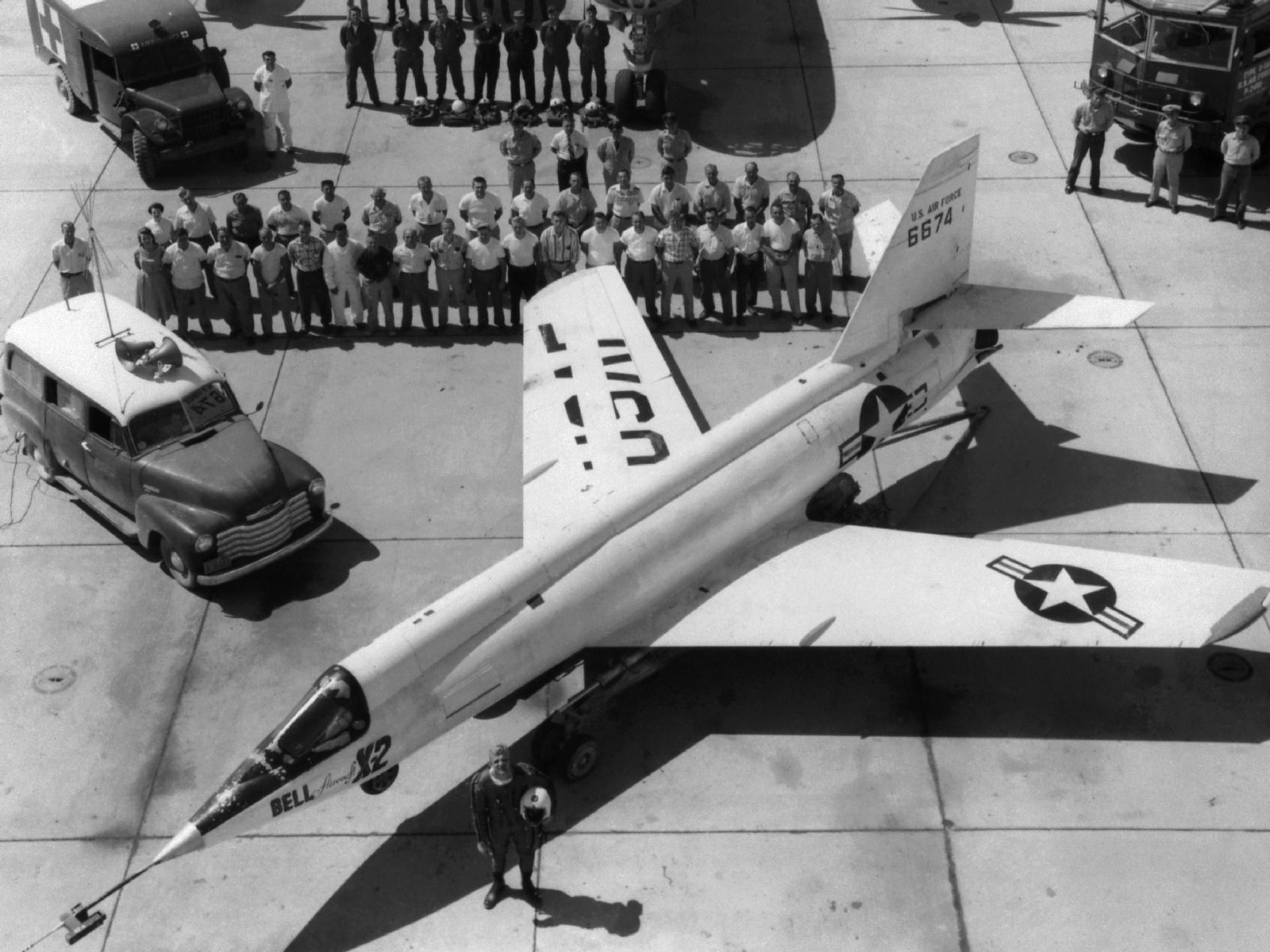 X-2
