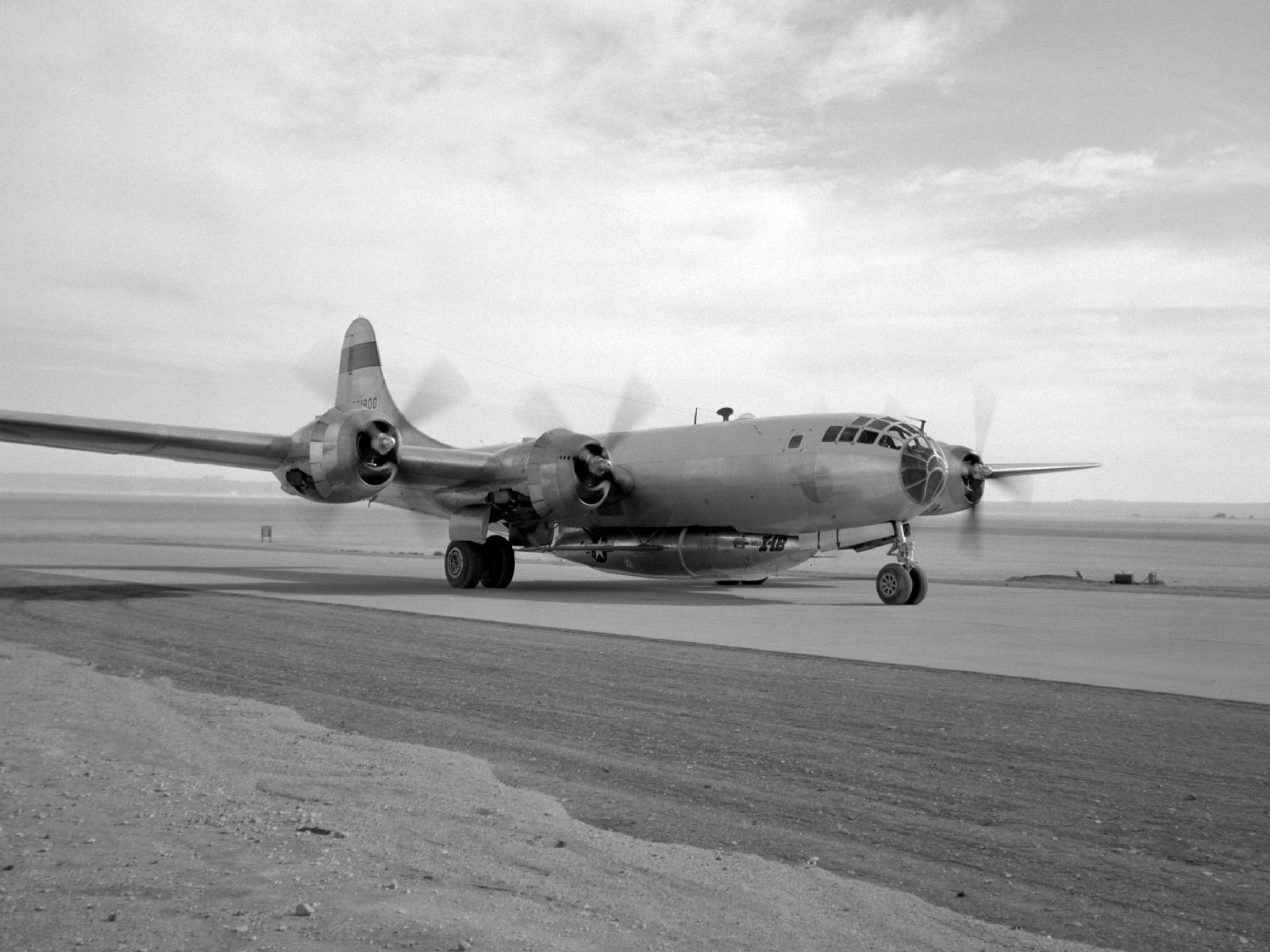 X-1B
