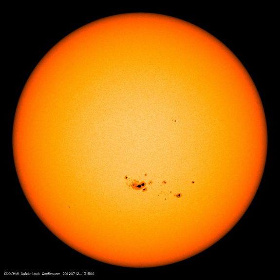 what is a sun what is the sun made of what is a sun what is the sun made of