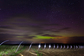 Aurora-rotating-flashlight-stepanov