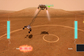 Mars-rover-landing-game-screenshot