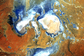 Landsat-lake-eyre