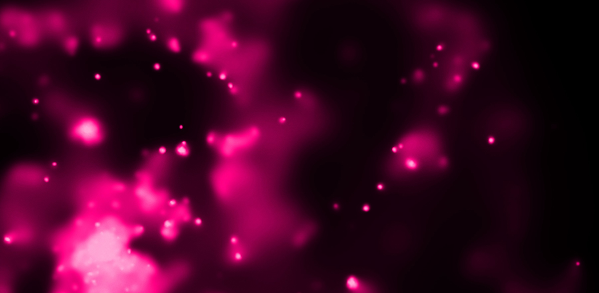 Spiral Galaxy M83