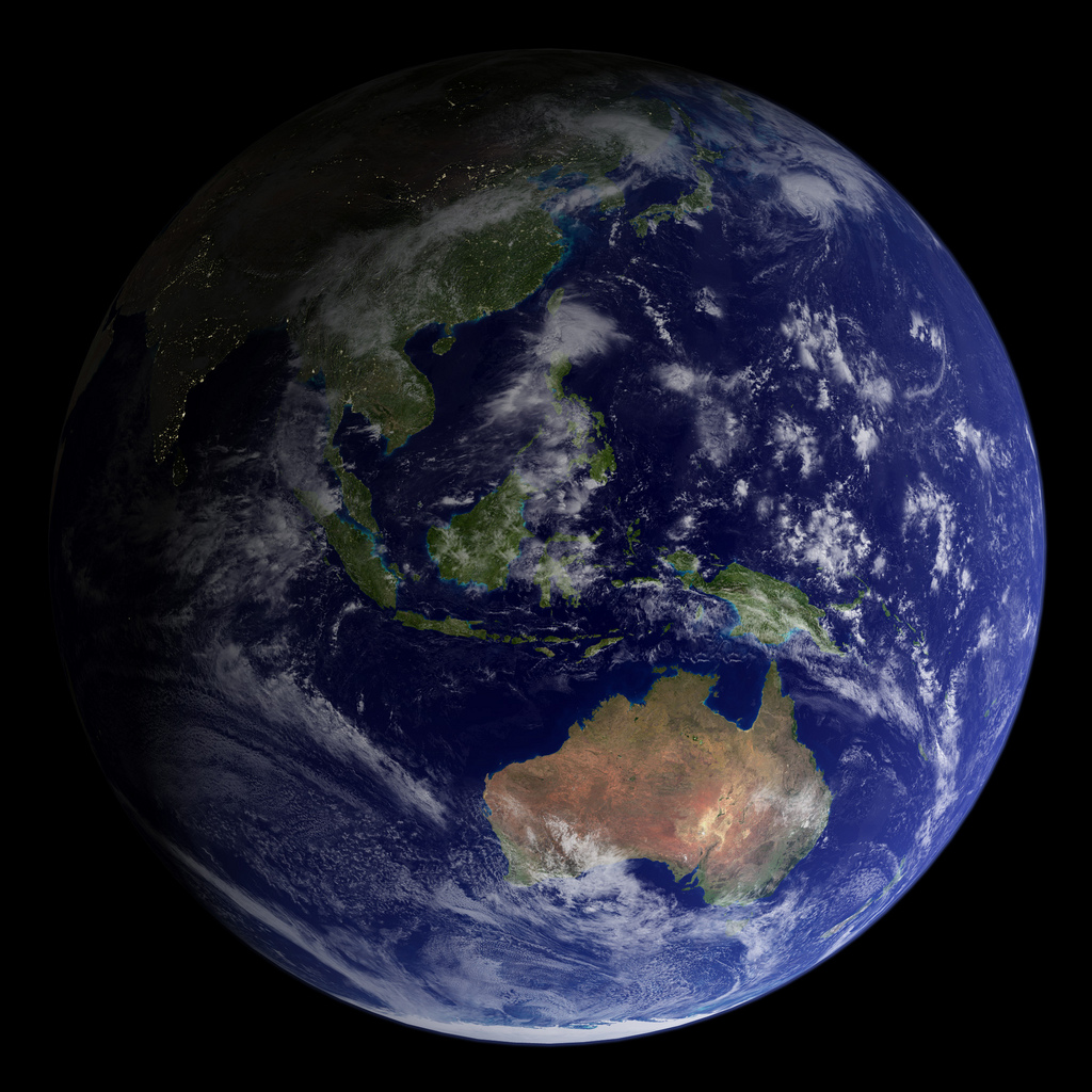 Sydney, Australia