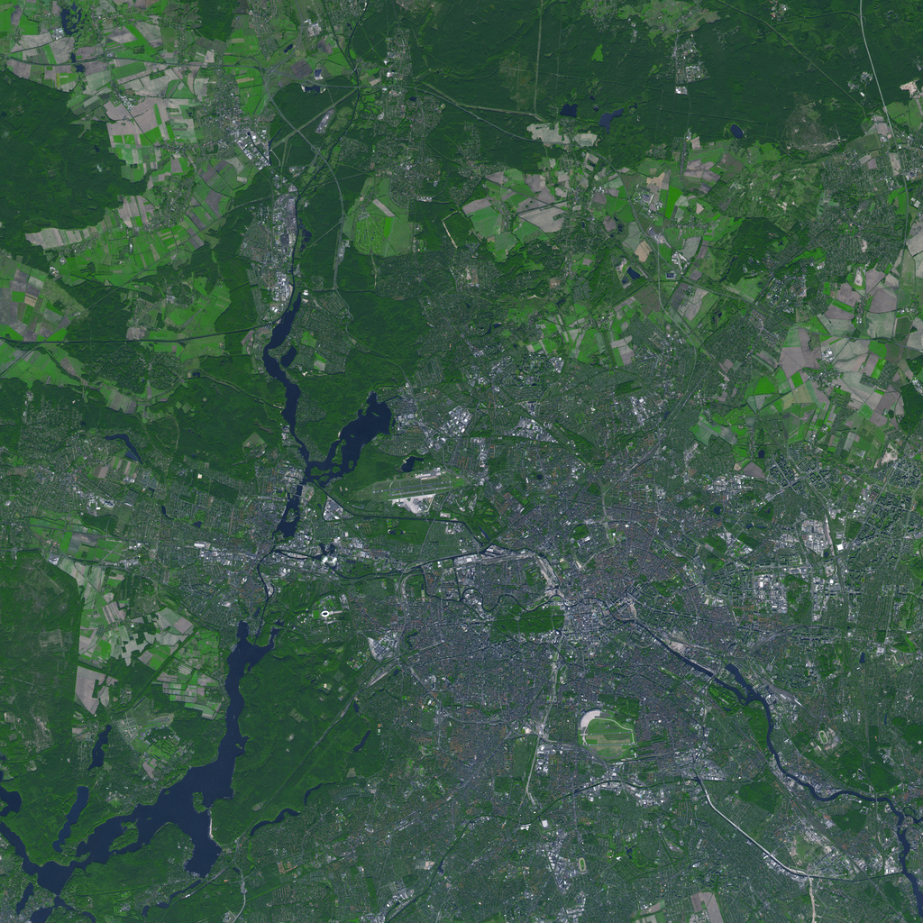 Berlin, Germany
