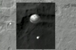 Mars-rover-curiosity-landing-parachute-mro-inset