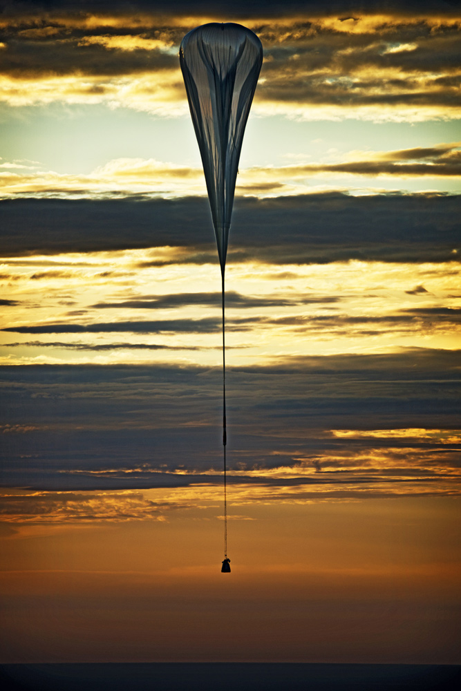 Helium